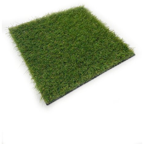 Rollo césped artificial terraza, jardín y piscinas, cesped tipo alfombra, estera hierba sintética para jardín