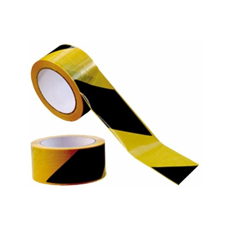 

Rollo Cinta Adhesiva N/A 5Cm X 132 Metros