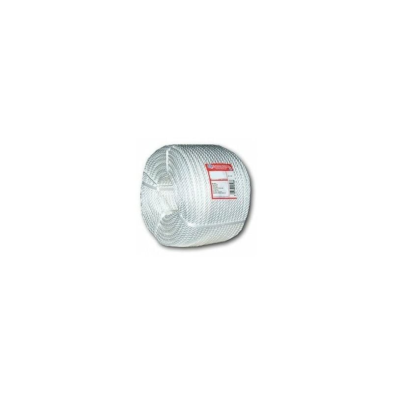 

Rollo Dakota Ný16 - 100 Mts Blanco 71116