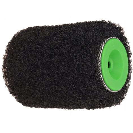 Rollo de 10 cm de rodillo para yeso