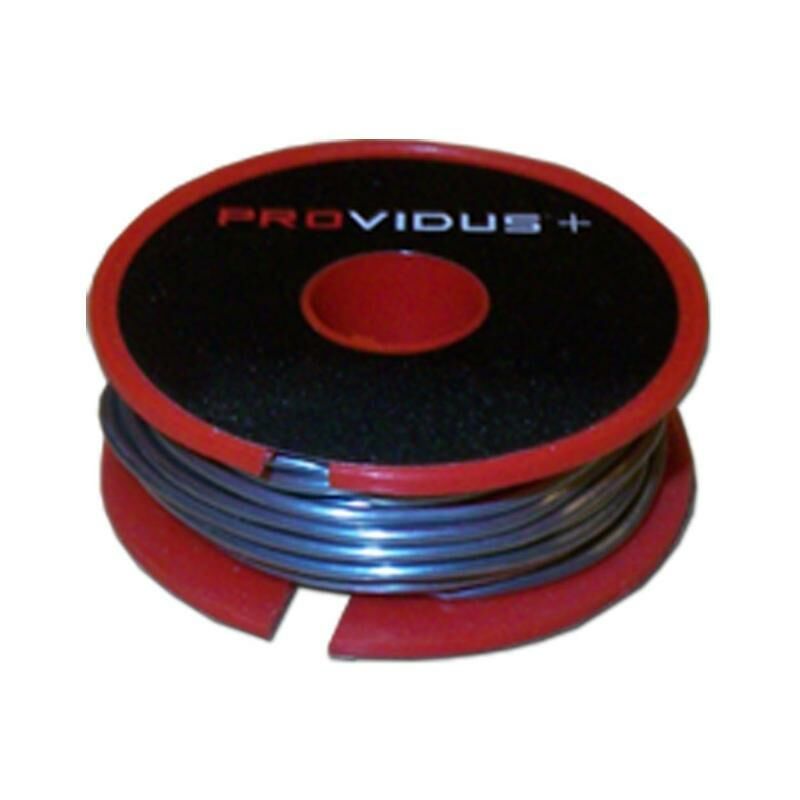 

providu estaño 33% rollo 100 gr + resina sn100 - Mibricotienda