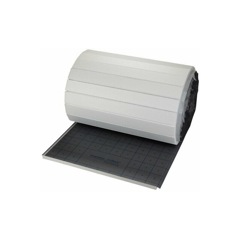

ROLLO DE AISLAMIENTO 30 mm de espesor, 10x1m (10m2), 045