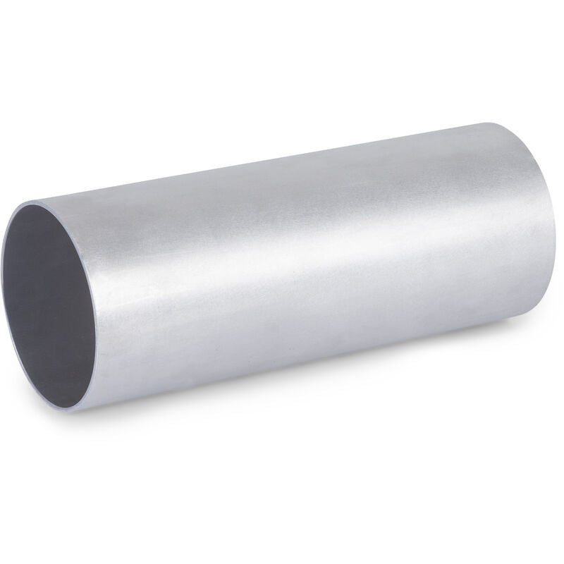 

Rollo de aluminio 13 x 13 x 33 Aluminio ultrafino estable
