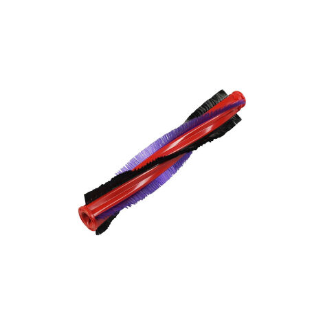 Rollo de cepillo para aspiradora DYSON 963830-01