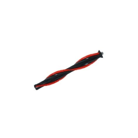 Rollo de cepillo para aspiradora ROWENTA SS-7222059092