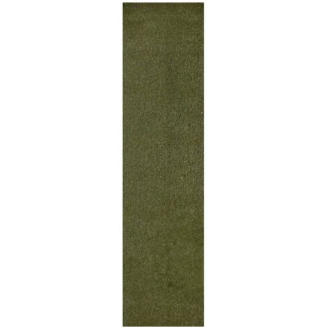 Rollo de césped artificial de 200 cm - Atmosphera créateur d'intérieur