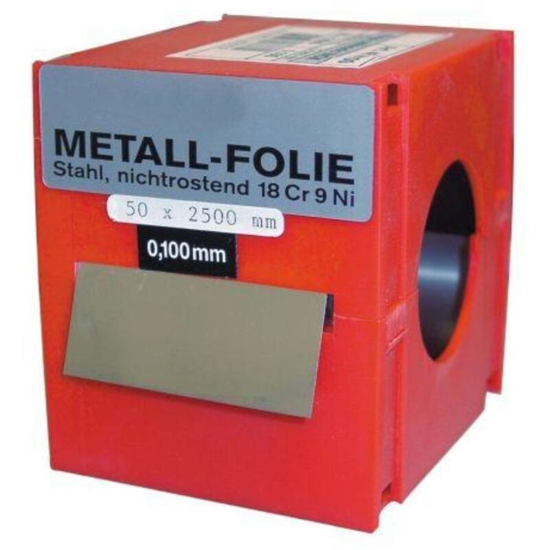 

RECORD-464400-R.fleje calb.inox 2500x50x0,40