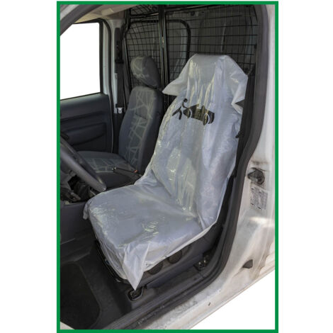ROLLO DE FUNDAS DE PROTECCIÓN MODELO DIBUJO ANÓNIMO 25MC 250u.  JBM52244