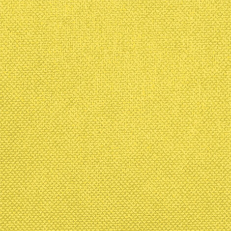 Rollo de mantel continuo de tejido no tejido BANQUET Amarillo limón
