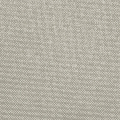 Rollo de mantel continuo de tejido no tejido BANQUET  Beige arena