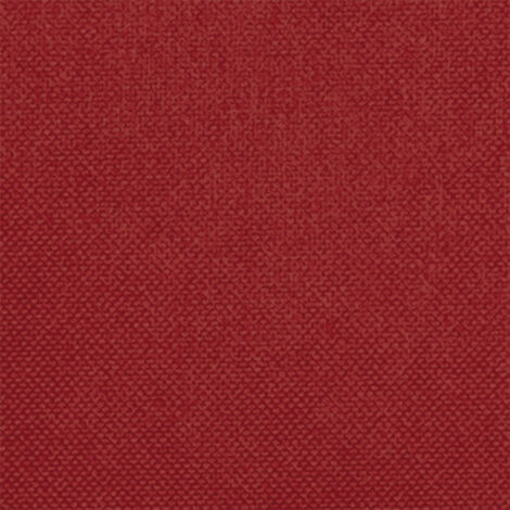 Rollo de mantel continuo de tejido no tejido BANQUET Rojo loto