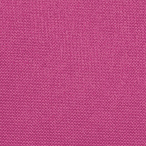 Rollo de mantel continuo de tejido no tejido BANQUET Rosa magenta