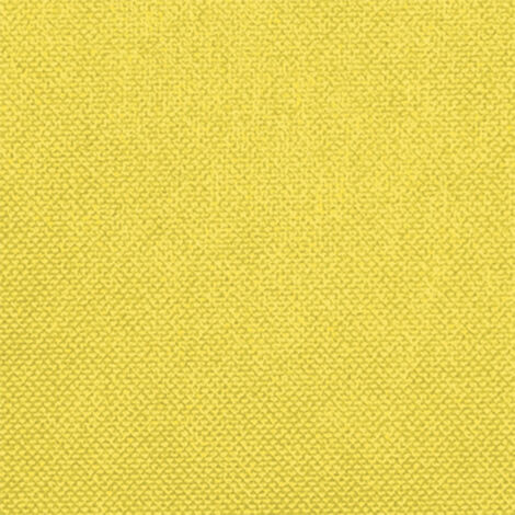 Rollo de mantel continuo de tejido no tejido VALENTO BANQUET Amarillo limón