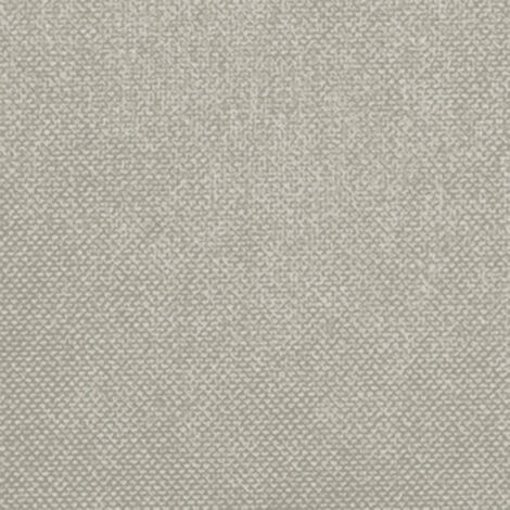Rollo de mantel continuo de tejido no tejido VALENTO BANQUET  Beige arena