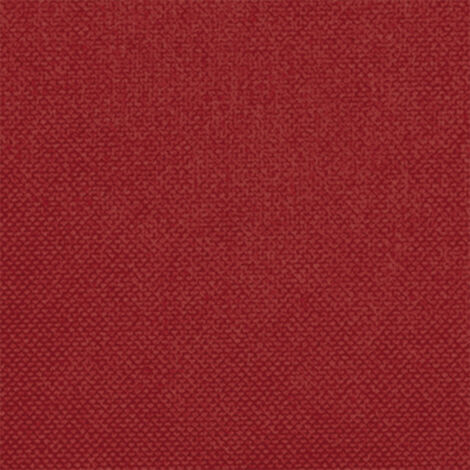 Rollo de mantel continuo de tejido no tejido VALENTO BANQUET Rojo loto