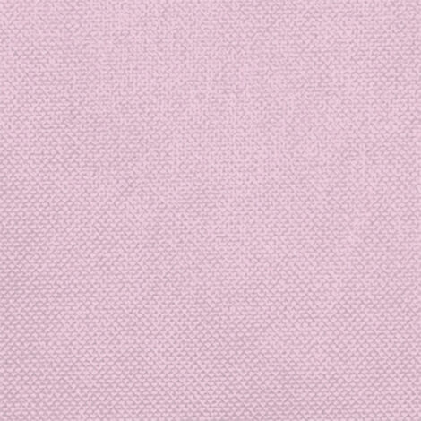 Rollo de mantel continuo de tejido no tejido VALENTO BANQUET Rosa pastel