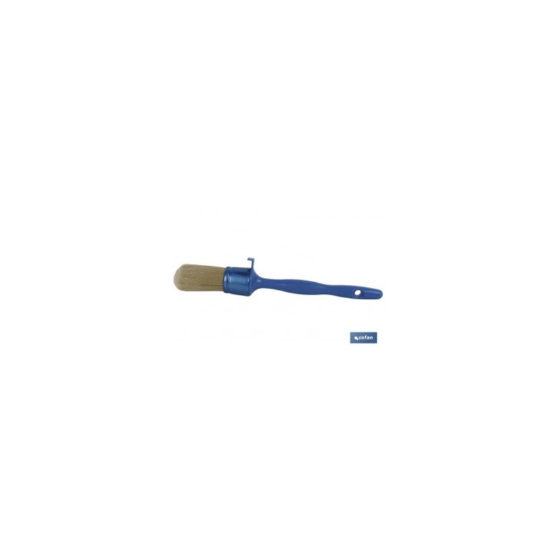 

Brocha prensada ccolgador 14 Ø41mm