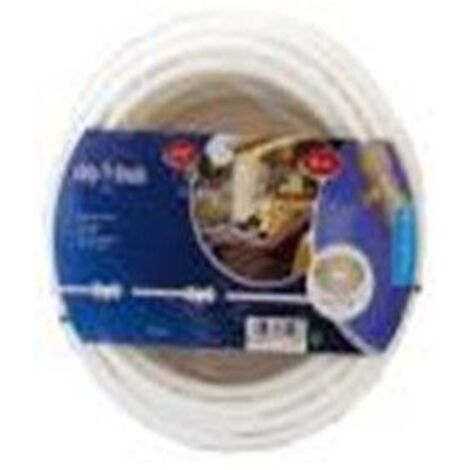 Rollo de Tubería Nebulización 6 m DripFresh