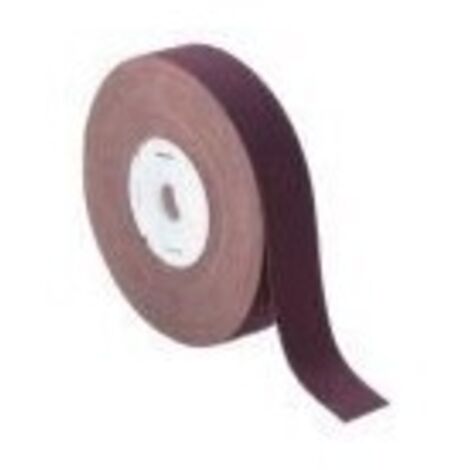ROLLO ECONOMICO TELA SBR 50 A 240 - PFERD