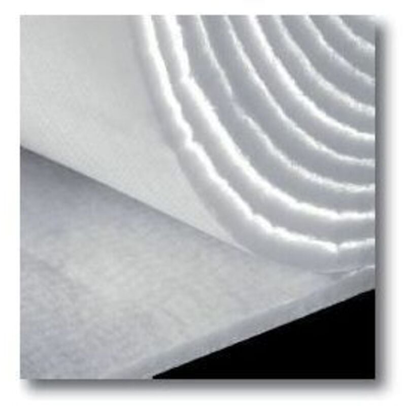 

Andefil - ROLLO FILTRO DE CABINA PINTURA TECHO F5 EN779 | 2,10 mts x 24 mts