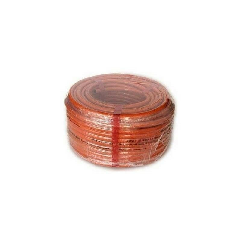 

Rollo Goma Butano 60 Mts