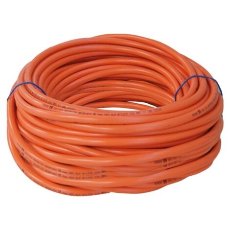 Rollo goma butano 60m GSC 2702527