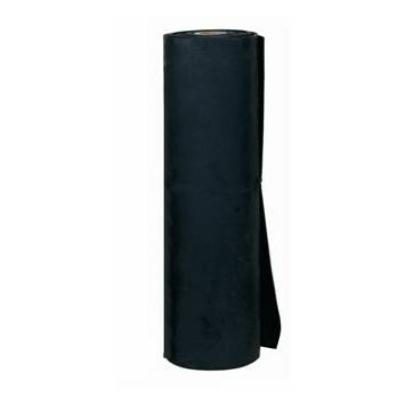

Rollo Goma Comun 1Mx10Mx2Mm