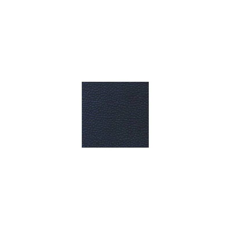 

Rollo Goma Rugoso 1,25Mx15Mx3Mm Negro