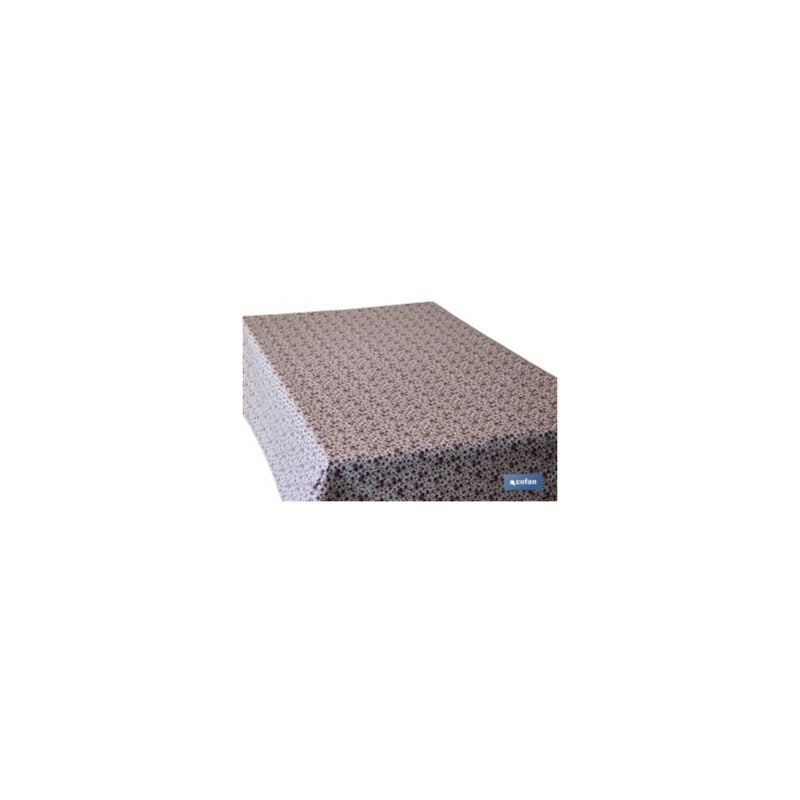 

Rhule 50 alg50 pol antimodgarnet 140x25m