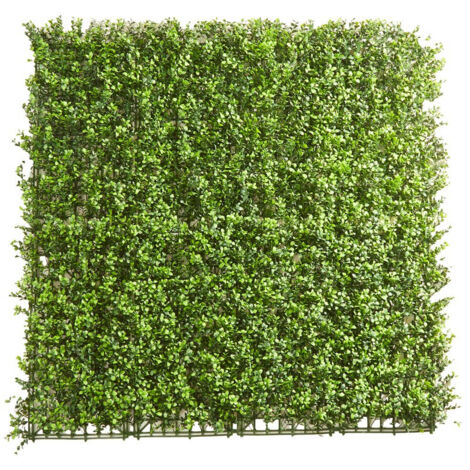 ROLLO JARDIN VERTICAL BOJ 100 X 100 CM NORTENE