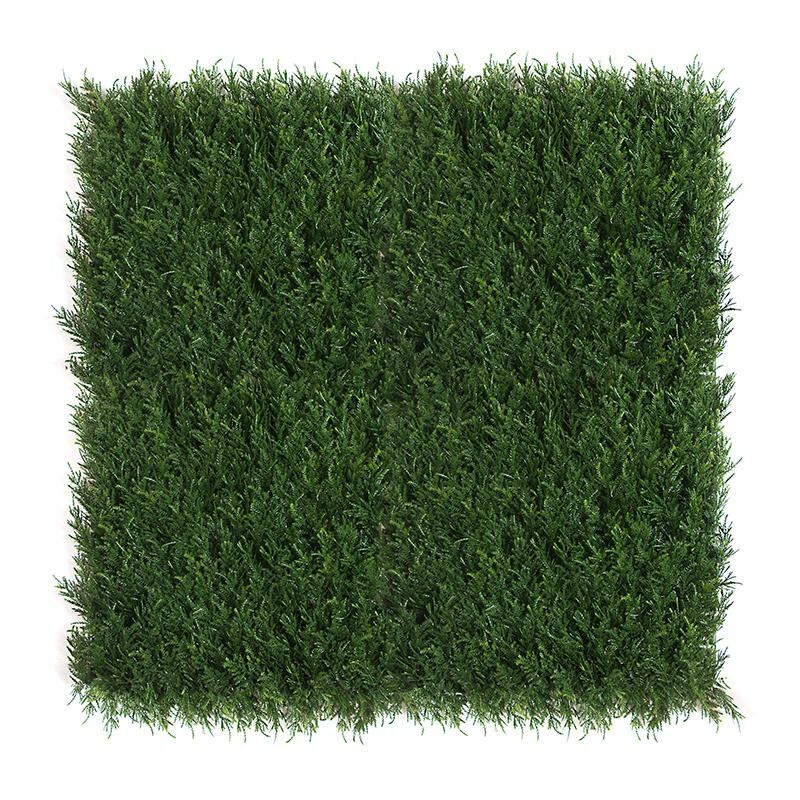 

Catral - Rollo Jardin Vertical Dense 100 X 100