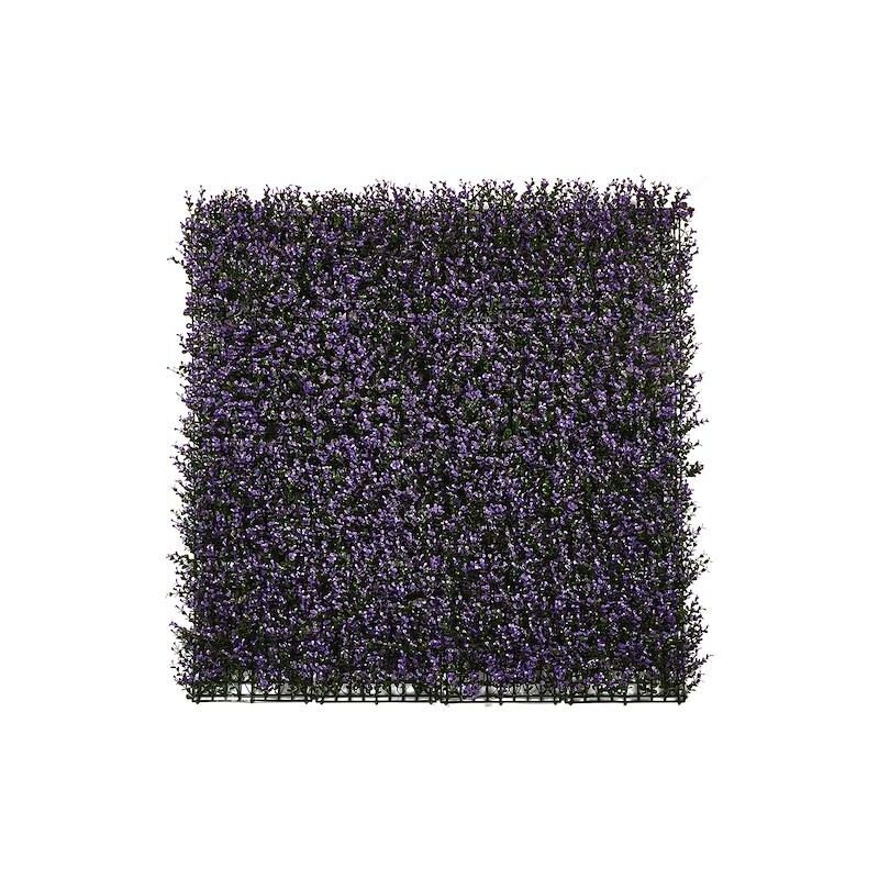 

Catral - Rollo Jardin Vertical Vinca 100 X 100