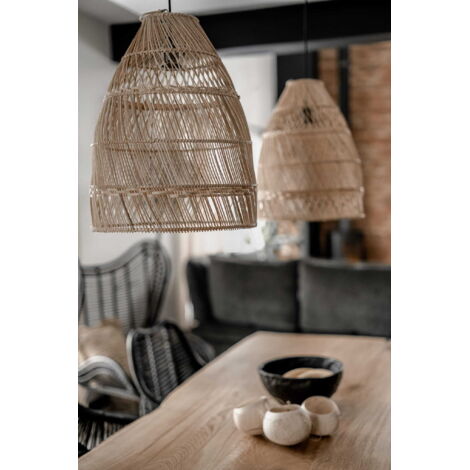 ROLLO LAMPE L