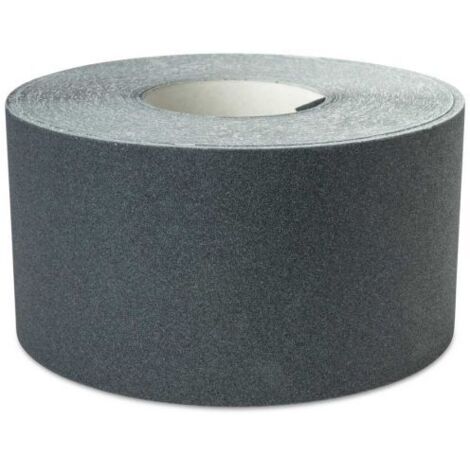 Rollo lija 3 Coronas 120X25000 P150