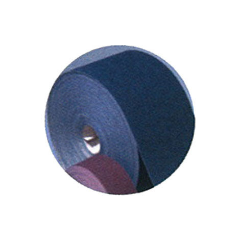 FLEXOVIT ROLLO LIJA TELA CORAKF271 120X50000 P120 - 654386