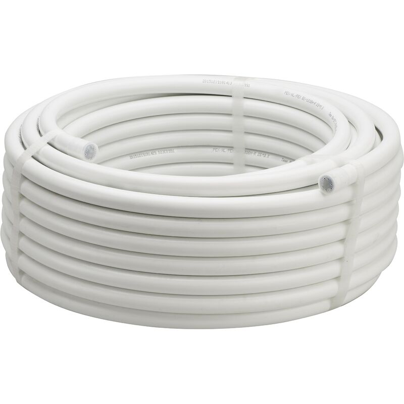 

Rollo multicapa desnudo Ø26 - 10m NOYON & THIEBAULT