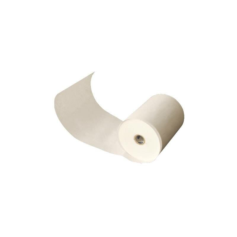 

Rollo Papel Tickets Electra (8 Rollos) 76x65