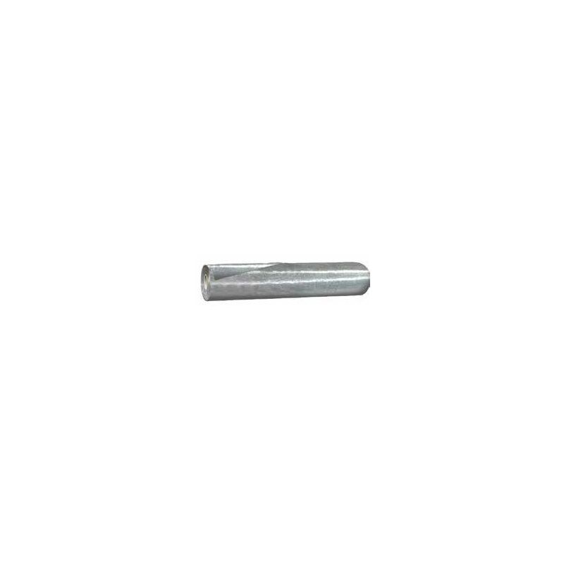 

Rollo tela mosq. Acero inoxidable 30m x 1,20m