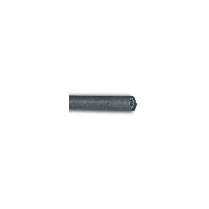 

Rollo tela mosquit. F. Vidrio gris 30m x 1.50m - Epid