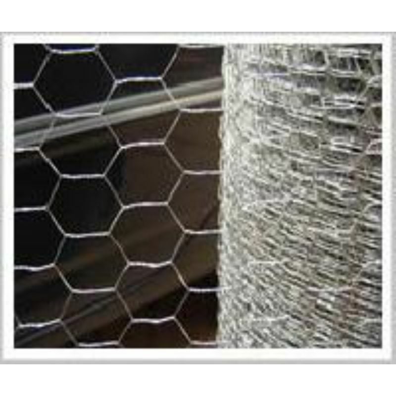 

Rollo Triple T.13X0,7X1,5M 50M