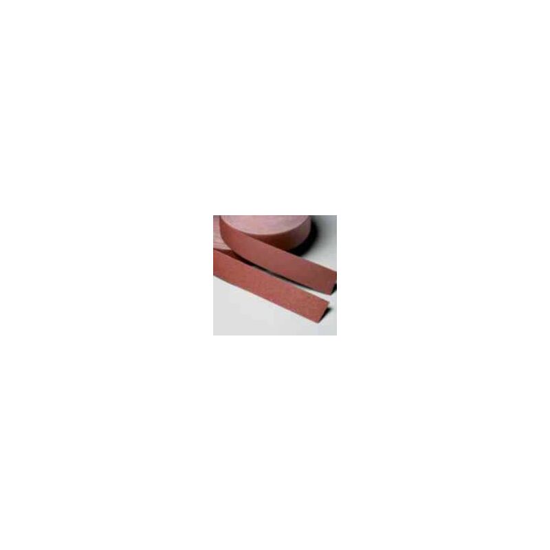 

Rollo Lija 314D P120 38Mmx25M Pn62875