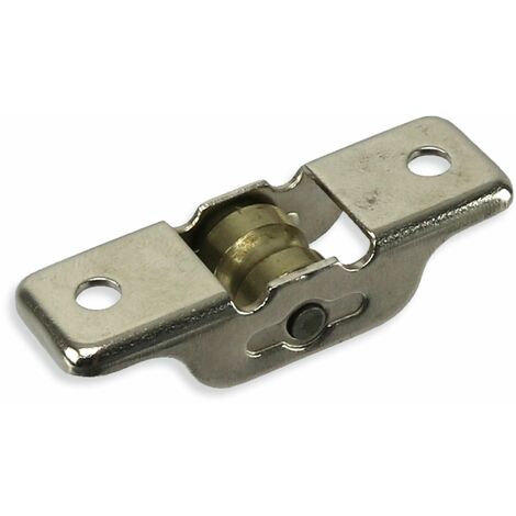 Rollwagen, Laufrolle, Ø 11,5 mm