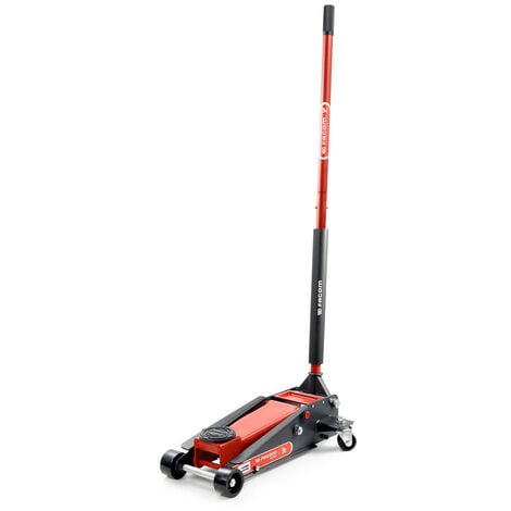 Rollwagenheber 3,2 Tonnen FACOM DL.32APB