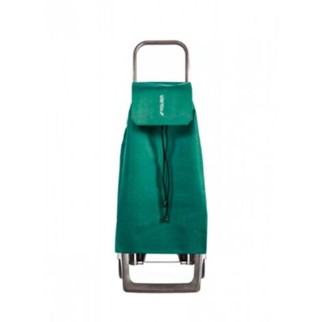ROLSER carro jet ln joy verde , Carro Jet LN Joy Verde. -El Carro de la compra Rolser Jet LN Joy es un carrito práctico y ligero para llevarlo a la compra diaria. Tiene dos ruedas