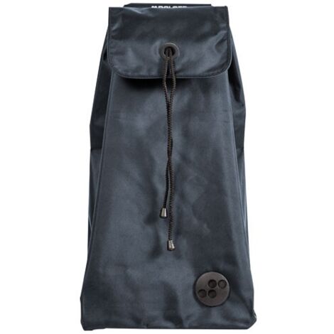 ROLSER - Sac rechange marengo/noir pour poussette Imax