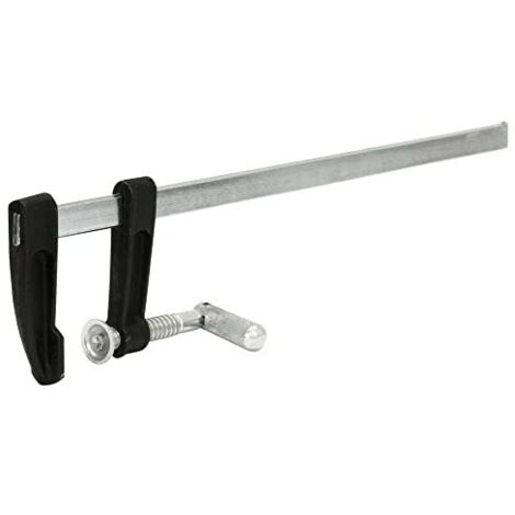Rolson, 14380, 50 x 150 mm terminale F