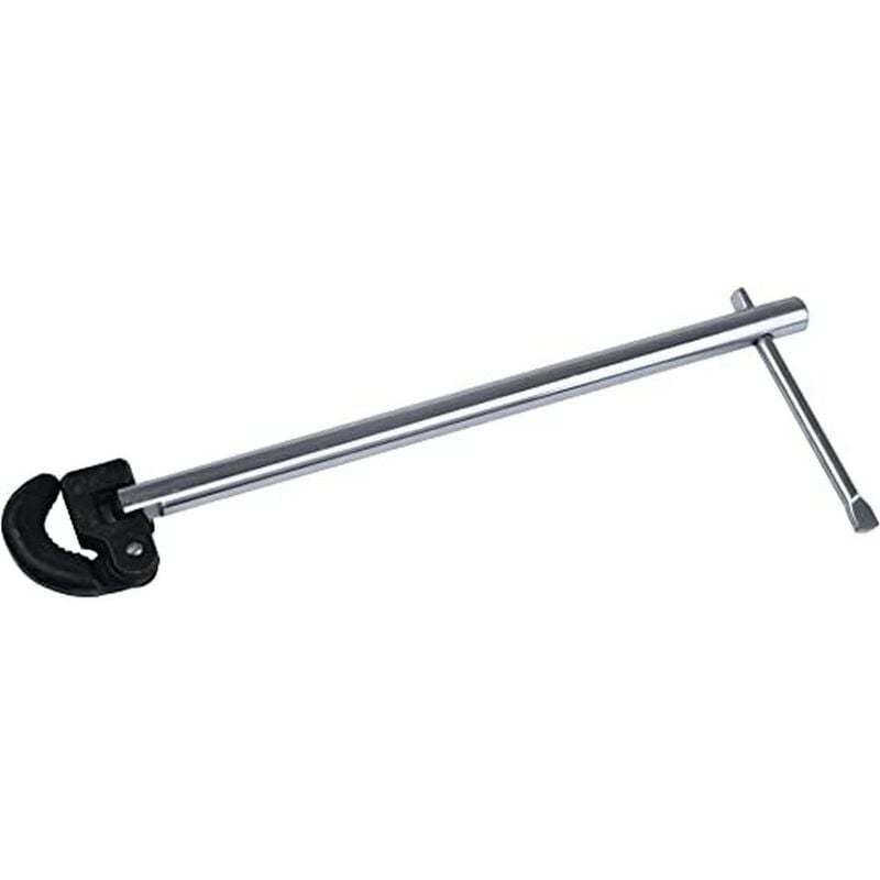 Rolson - 18319 - Chiave inglese per lavelli
