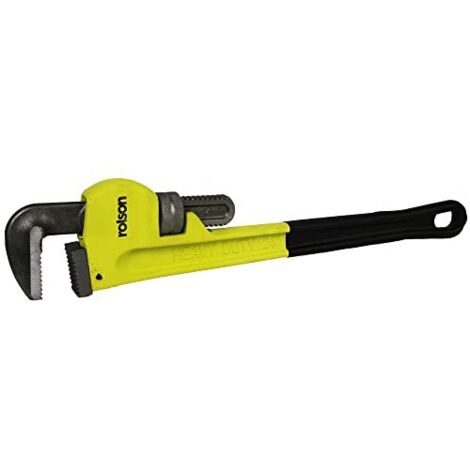 Rolson 18589 - Chiave Stillsons da 61 cm