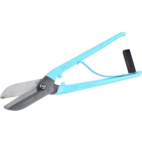 Rolson 22157 - Cesoie 250 mm