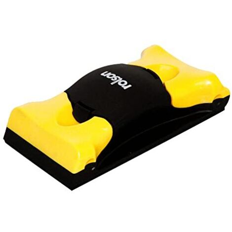 Rolson 24447 - Levigatrice manuale